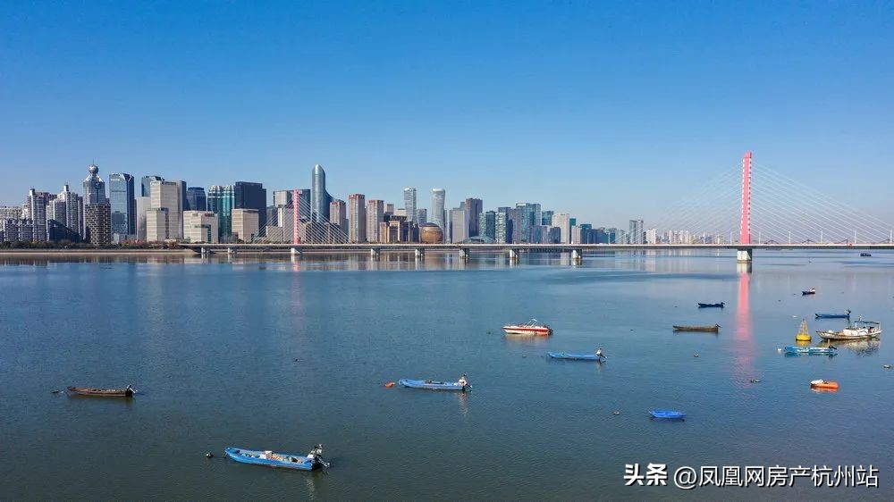 亚运村最近房价,亚运村亚运会后房价