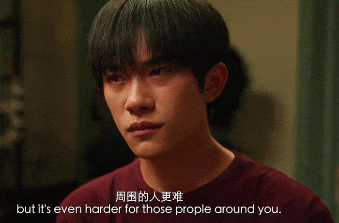 假发带来新感觉,假发将成为爱美女士的必需品