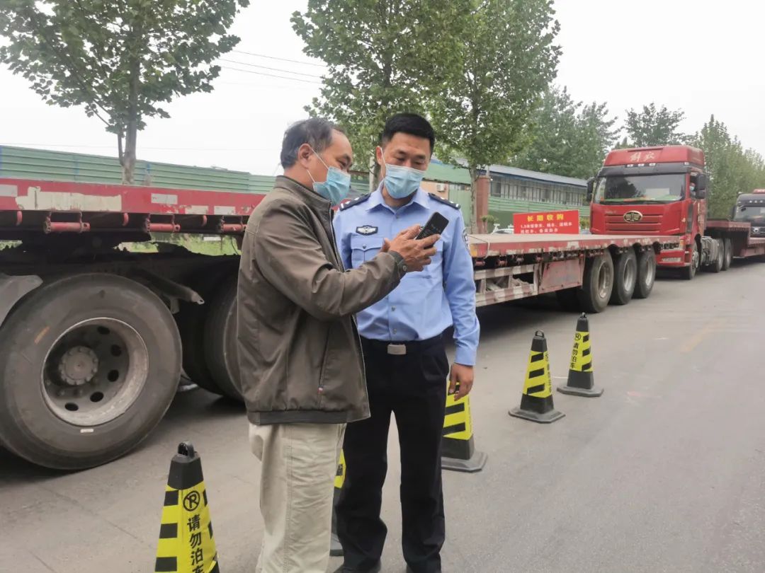 孩子对警察爸爸的留言,警察爸爸的留言父亲节