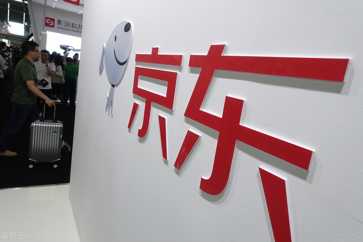 京东快车用软件开效果怎么样,京东快车app推广位