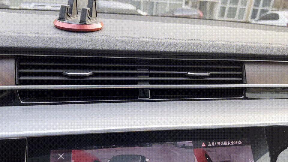 二手奥迪黑a8l,二手顶配奥迪a8l