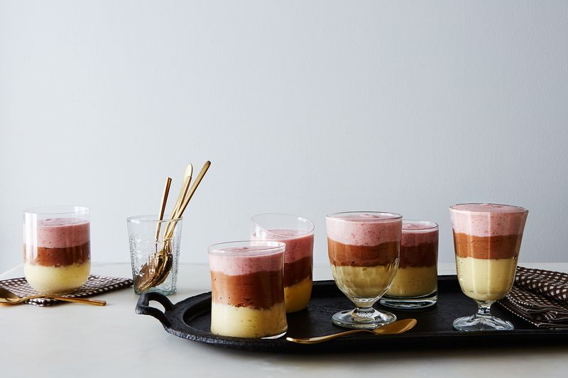 长春慕斯蛋糕法式,法式慕斯蛋糕款式图片