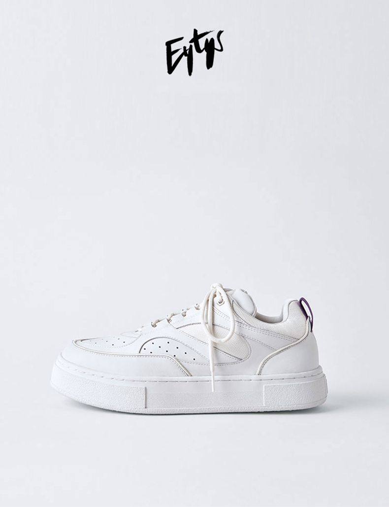 别再穿小白鞋了今年最火的六双鞋,匡威球鞋哪款最好