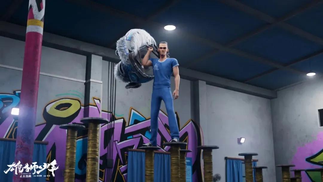 新年第一天被骂怎么办,新年第一天被人骂有什么不好