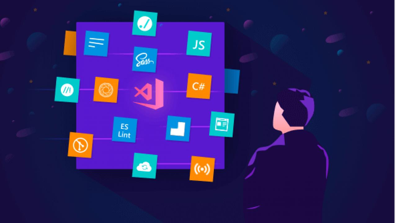 vscode前端图片插件,vscode常用的前端插件
