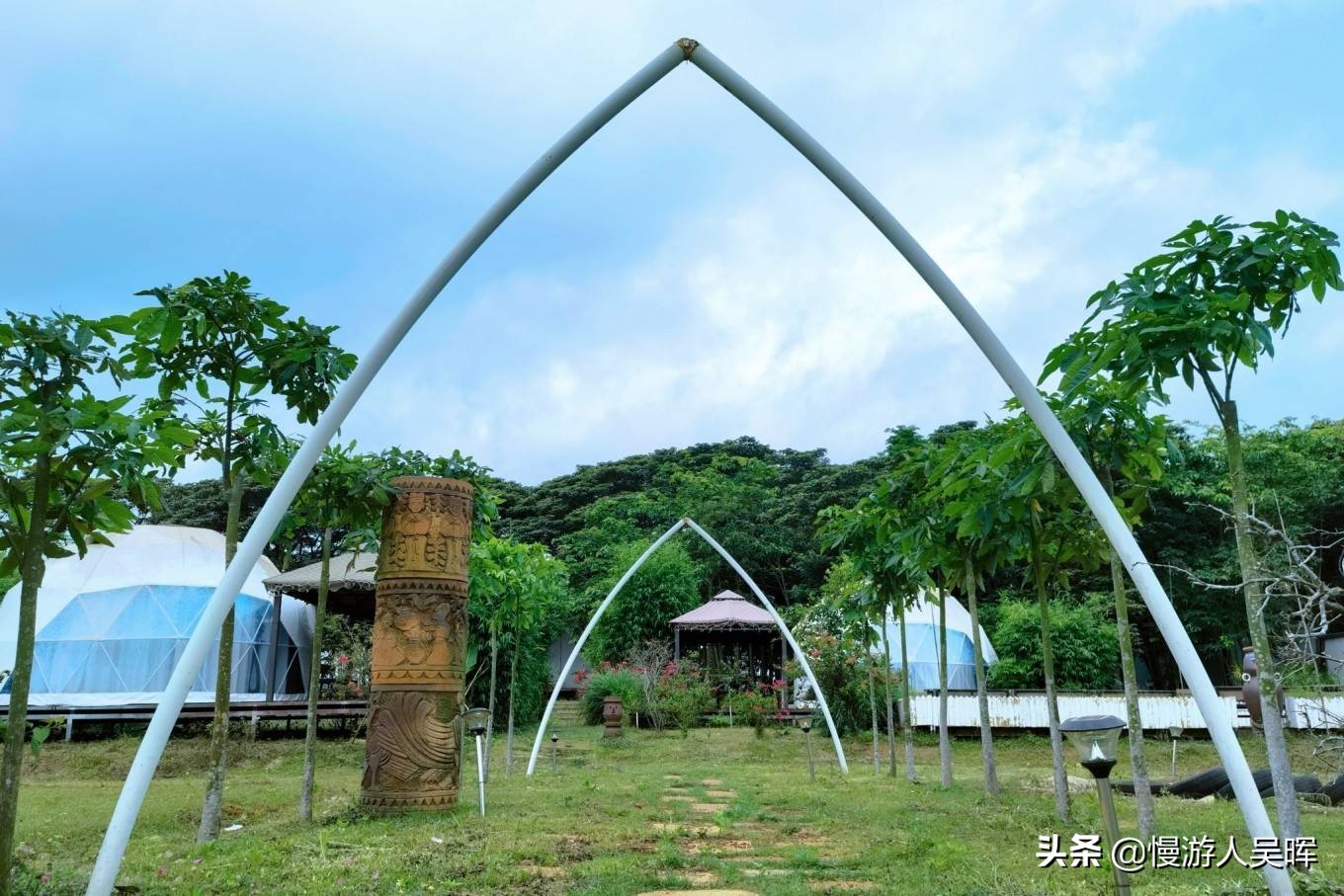 海南环岛游攻略详细行程,海南东线环岛游攻略自由行