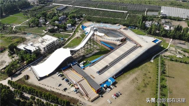 斑竹园板块怎么样,斑竹园最新活动轨迹