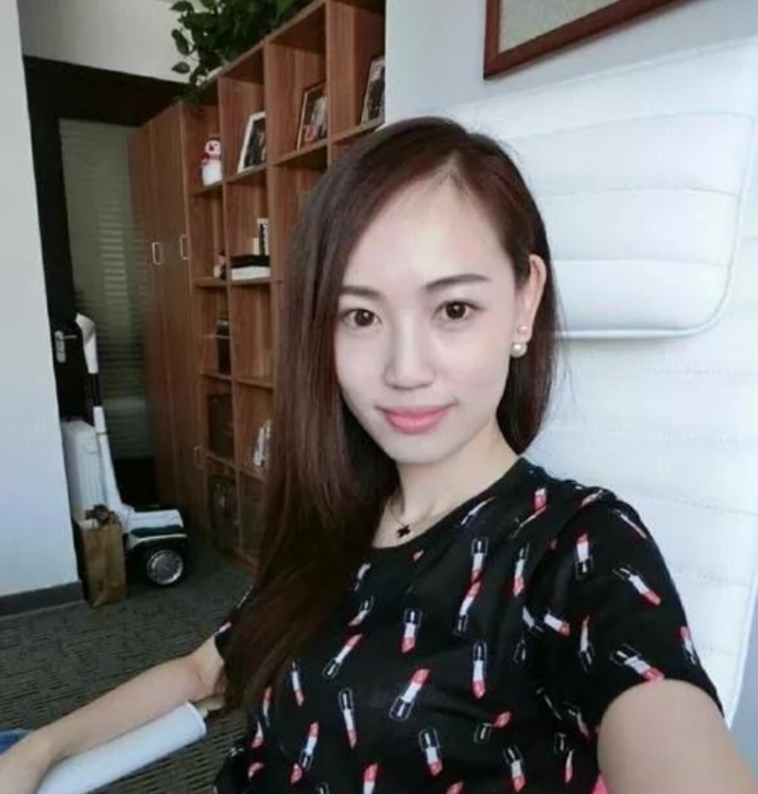 王宝强和马蓉离婚之后的现状,王宝强和马蓉离婚的真正原因