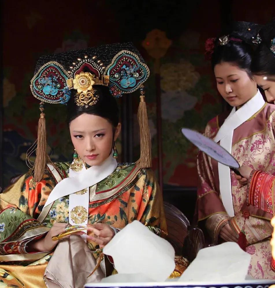 失恋后如何恢复心理状态,失恋后如何重新生活