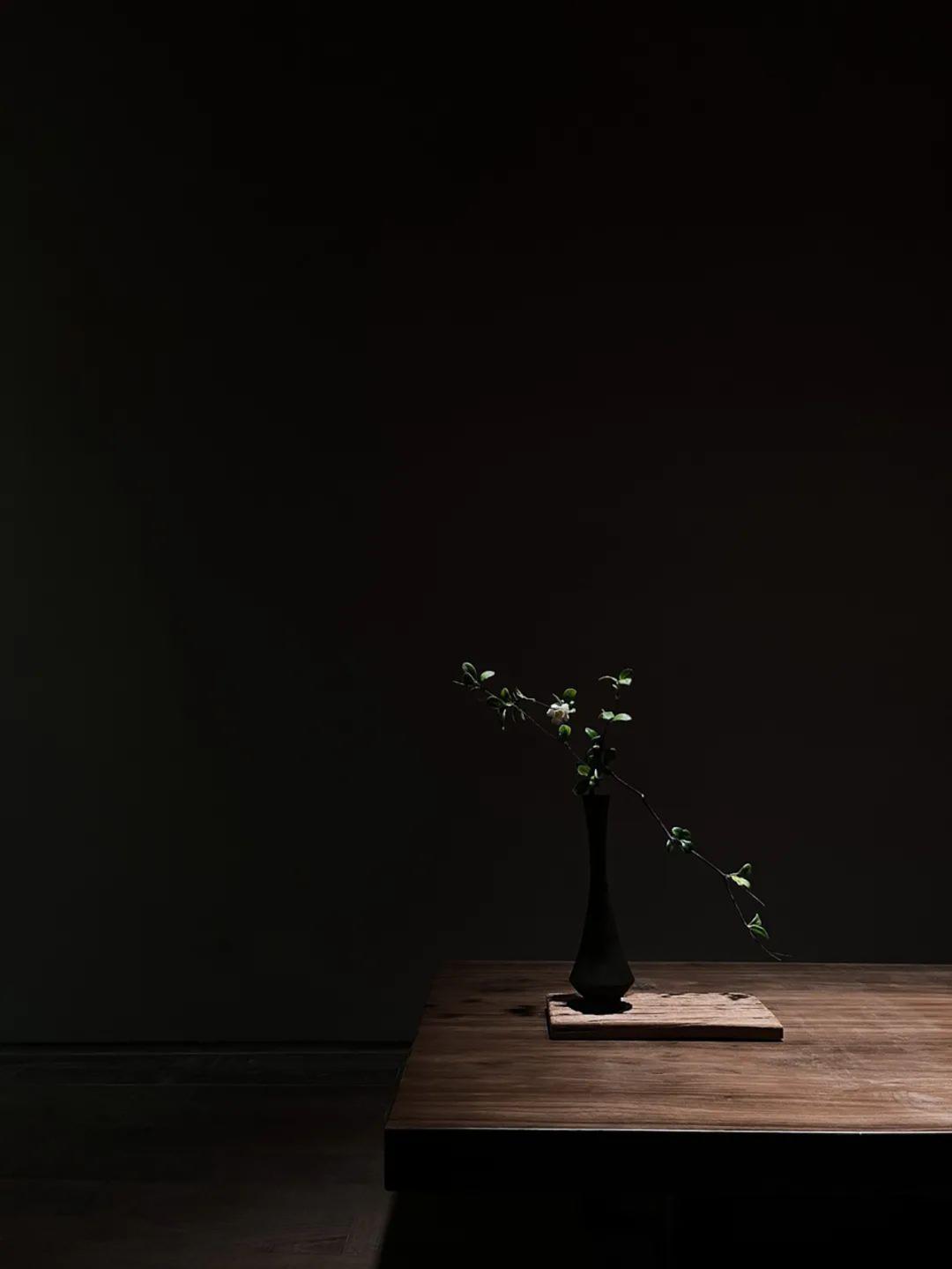 鏈楄仈璁捐鏈夐檺鍏徃,鏈楄仈璁捐