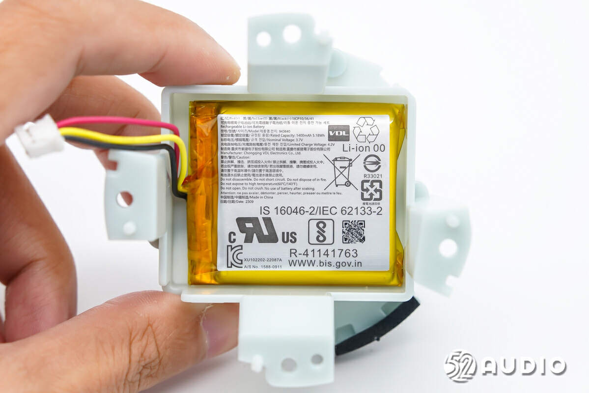 索尼srs-xb01便携式无线蓝牙音箱,索尼srsxb13和xb100哪个好