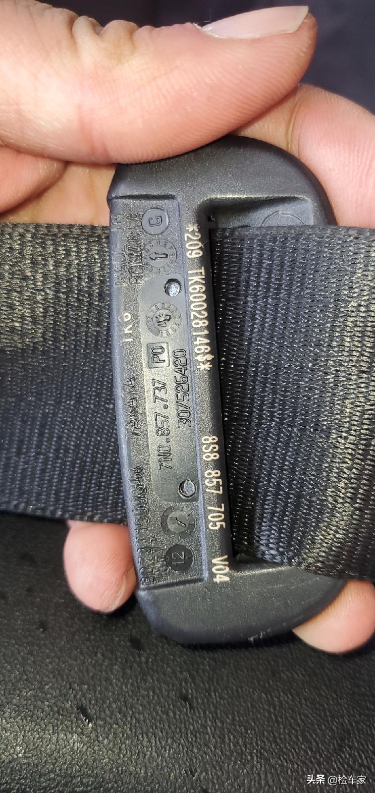 爆改老款奥迪tt,8年多的奥迪tt还值得买么