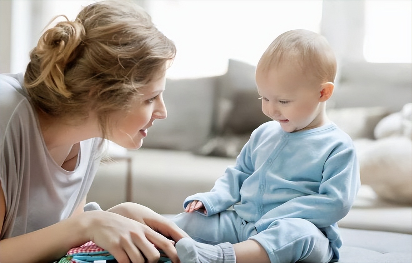 衣物除菌液拜耳,拜耳和滴露衣物除菌液哪个好