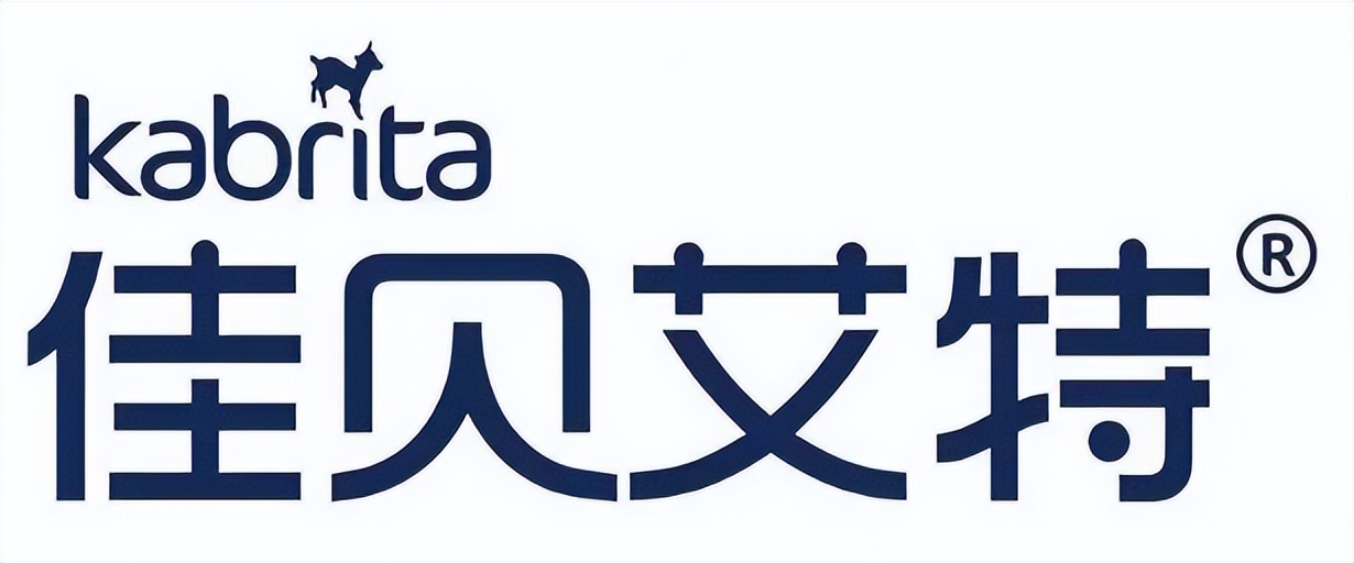 315国内奶粉权威排名,315央视十大放心奶粉排行