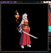 dnf商城时装搭配男鬼剑,dnf缝纫机活动有动物套吗