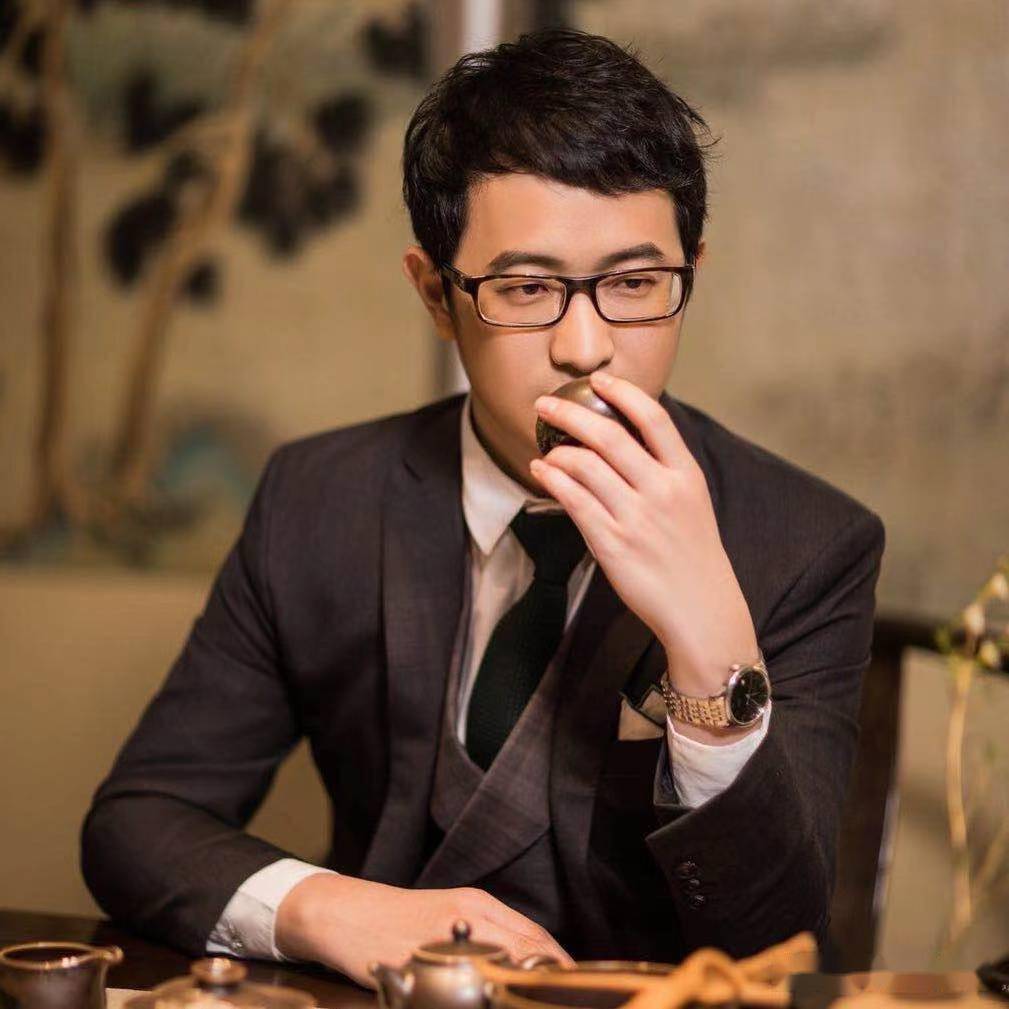 三年做到15亿！从籍籍无名到极速破亿，花西子如何走出破圈之路？