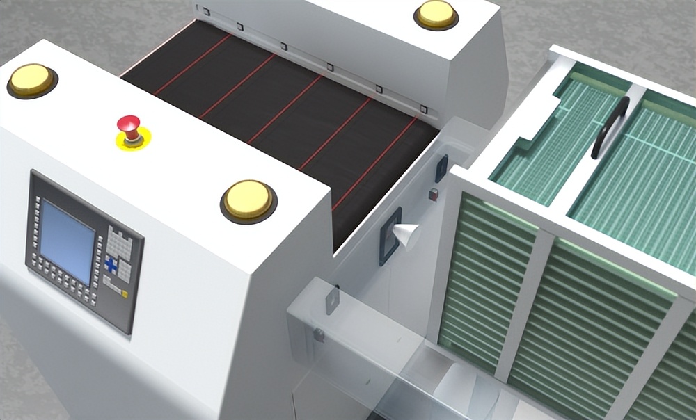 鍔虫槗娴媎cr248i璁剧疆,鍔虫槗娴嬪厜鐢典紶鎰熷櫒搴旂敤鍦烘櫙