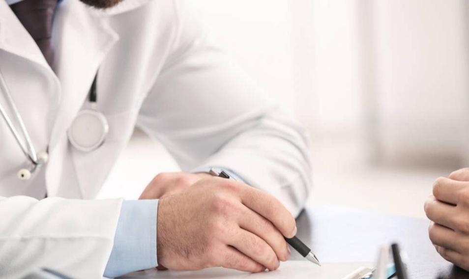 心血管疾病能常吃核桃吗,心血管疾病可以多吃核桃吗