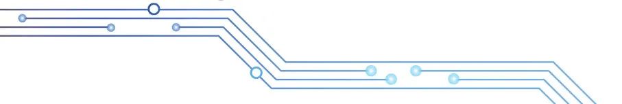 国内先进芯片封装公司,先进芯片封装前景