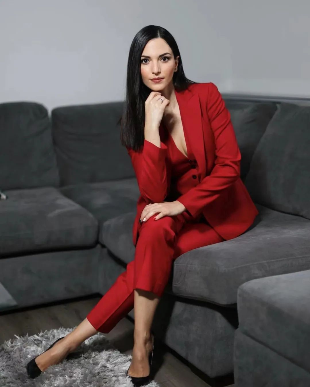 特谢拉经纪人,特谢拉新赛季外援