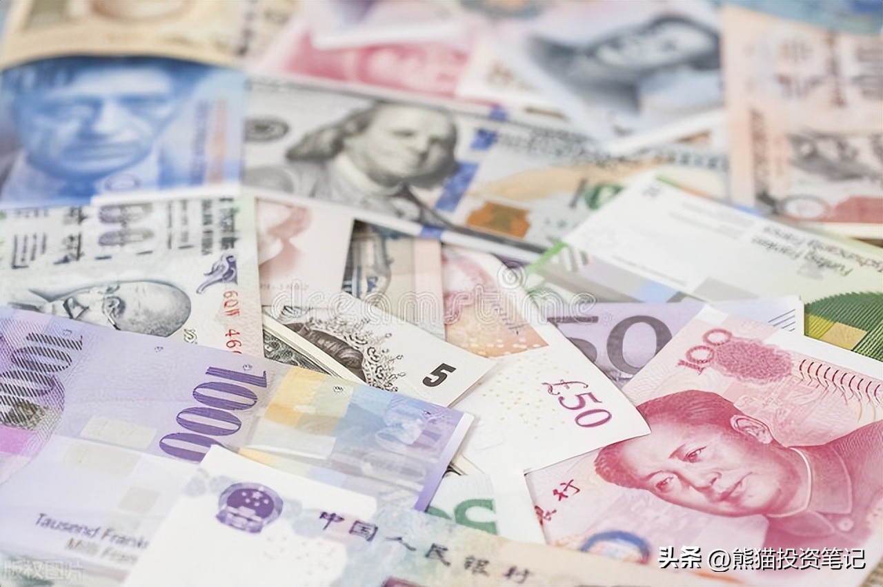 缇庡厓楂樻伅瀵圭編鍥借嚜韬殑浼ゅ,楂樻伅缇庡厓