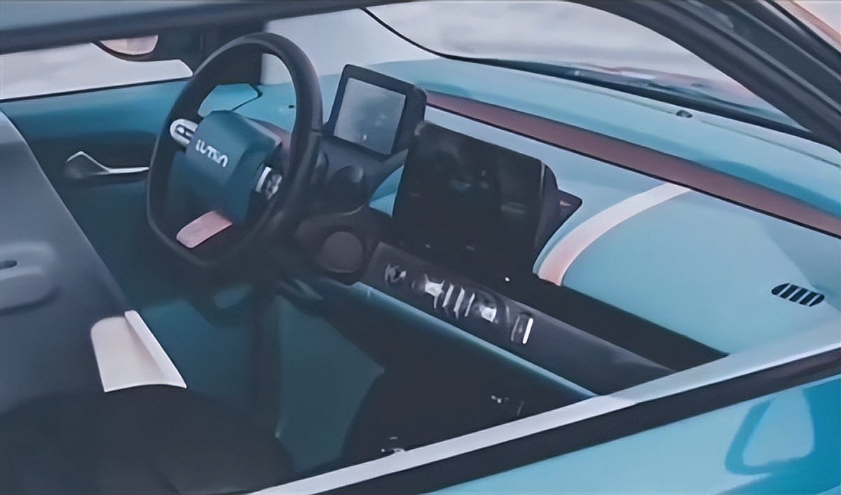 口碑最好的三款纯电车小电车,纯电车便宜点的车型有哪些