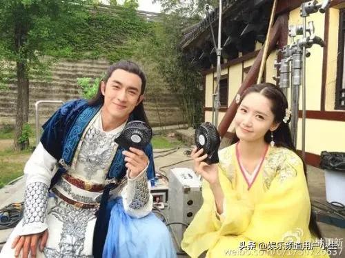 允儿李胜基综艺,李胜基林允儿分手