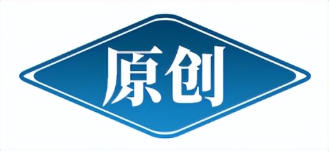 苏宁理财最新消息,苏宁金融理财分析