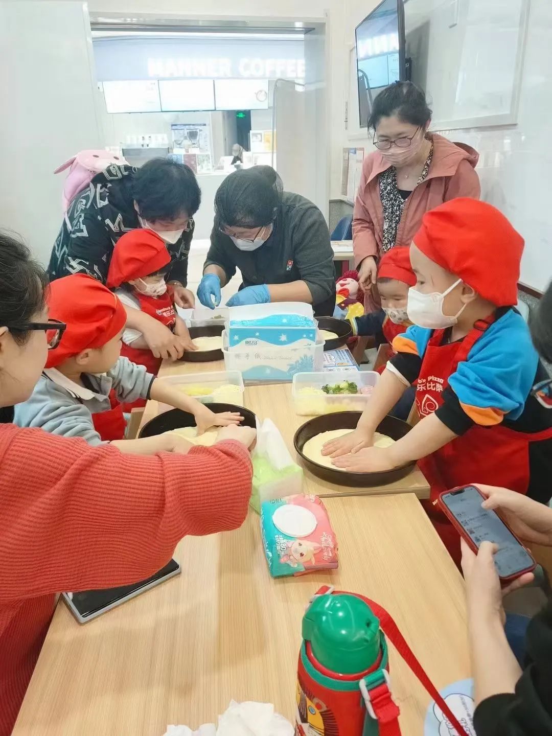 体育营销的操作方法,体育营销的四大攻略