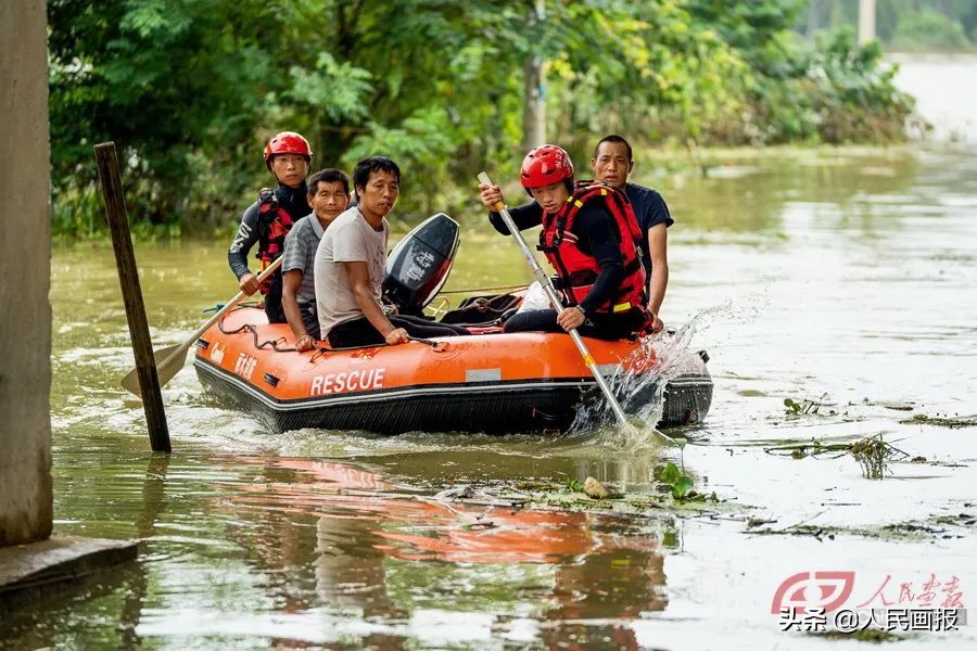 中国这十年的变化图片,中国这十年的变化日新月异