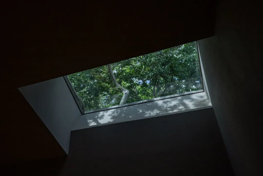 缙云归园居民宿客栈,古朴民宿设计