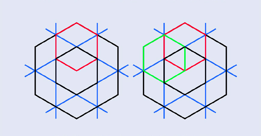 ai做简单logo教程,ai怎么画yoga图标