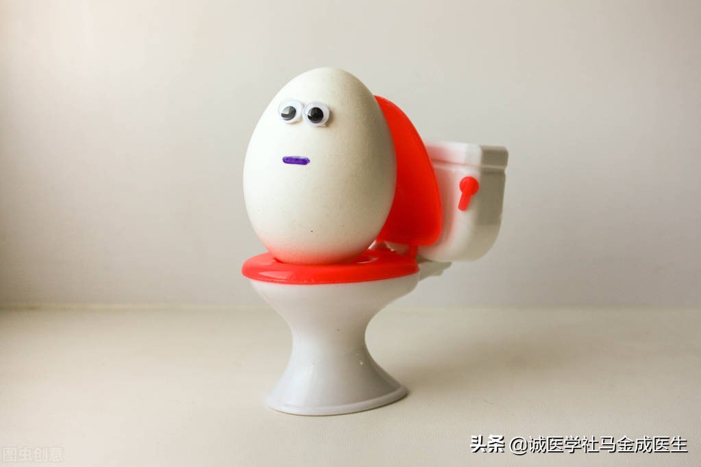 马齿苋的功效与家常做法,马齿苋和西瓜皮有什么妙用