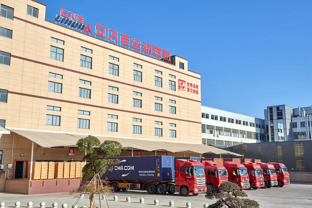 热烈祝贺开工大吉,开工大吉恭祝生意兴隆