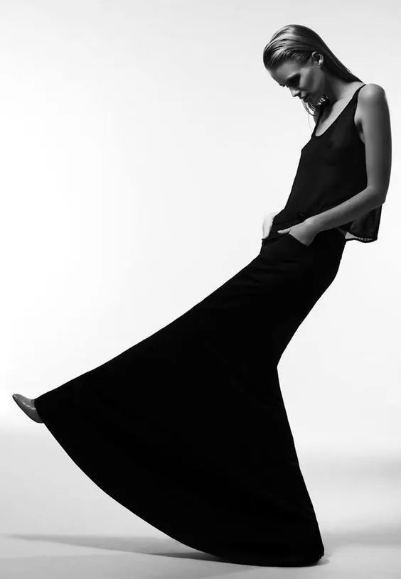 经典黑白图像,经典黑白照