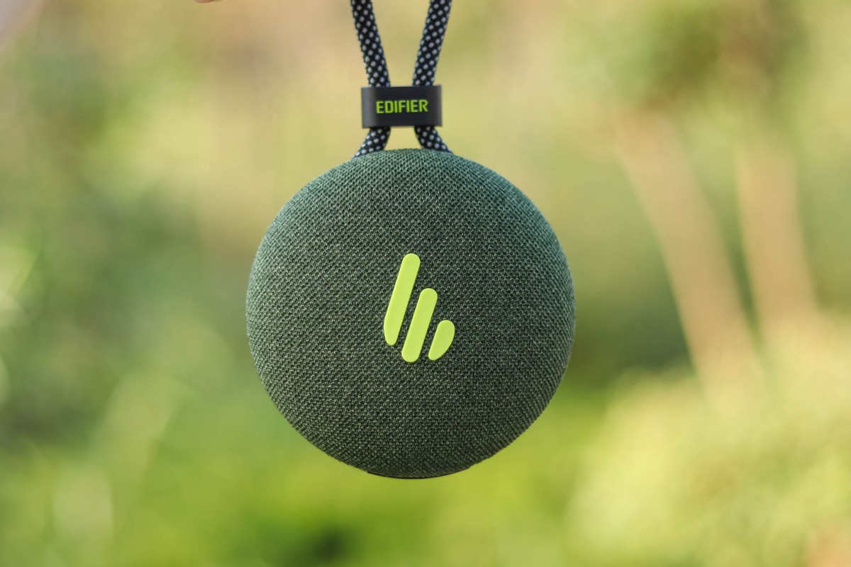 漫步者edifierm100plus音响怎么样,惠威m100mkiii和漫步者s1000mkii