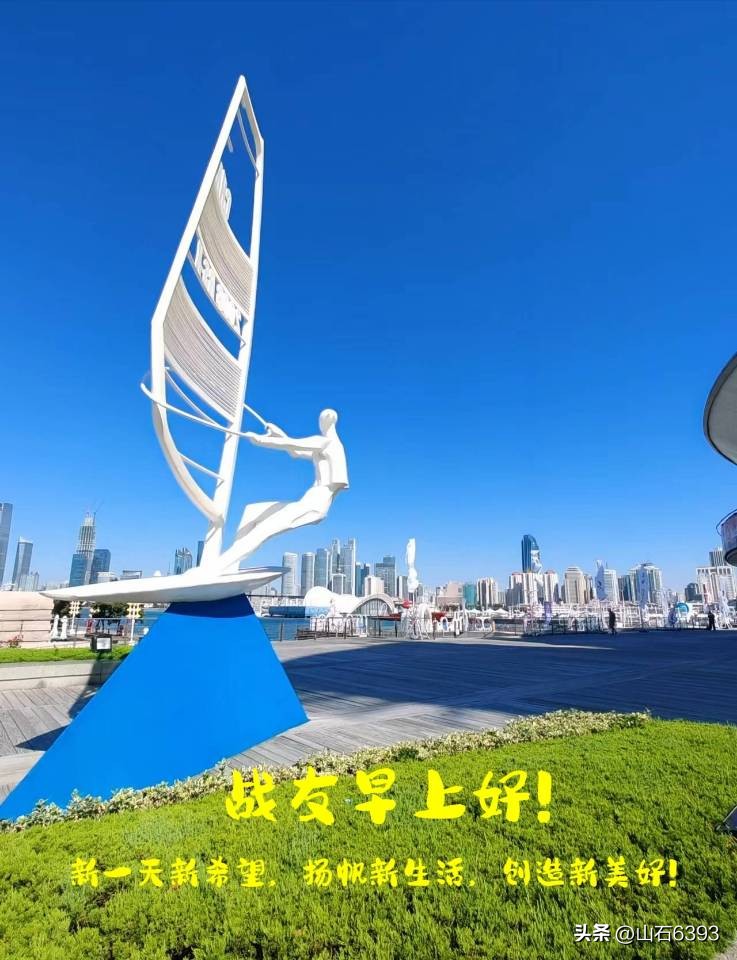 陈民永远的78师,战友美文30首