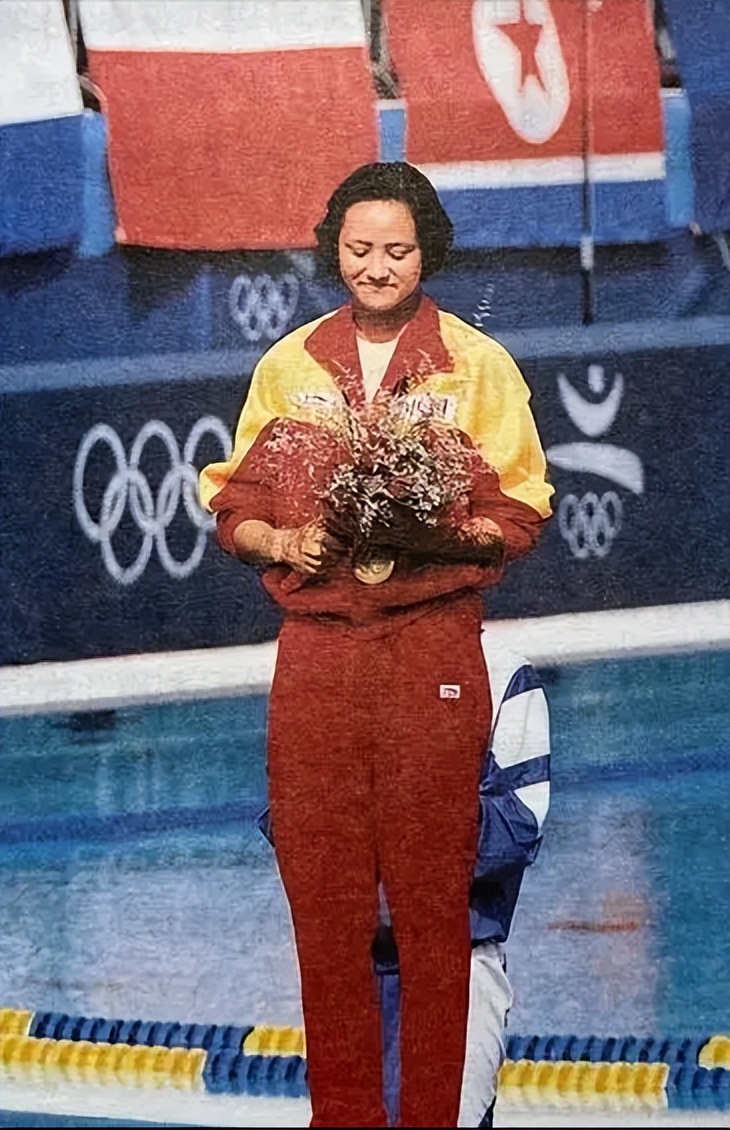 中国跳水历届女皇退役去向,中国跳水皇后后继有人