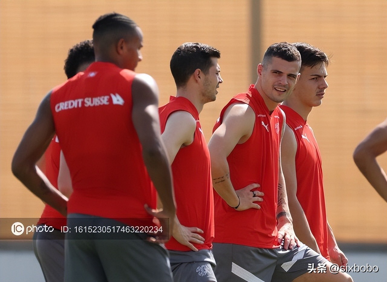 2022卡塔尔世界杯32强排名,2022年卡塔尔世界杯塞尔维亚队