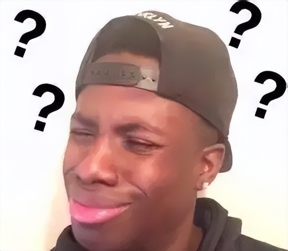 上海地铁繁忙程度,上海地铁深度有多深