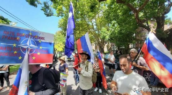 俄乌冲突巴赫穆特总结,俄乌冲突最新进展巴赫穆特