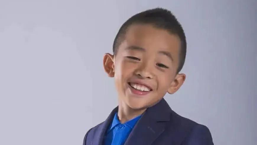 放弃清华学业当cba球员,巴塞罗那足球队员引援名单