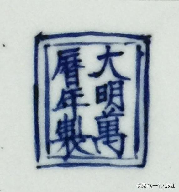 姹紫嫣红瓷器杯子绘画,斗彩瓷有口沿无釉的吗