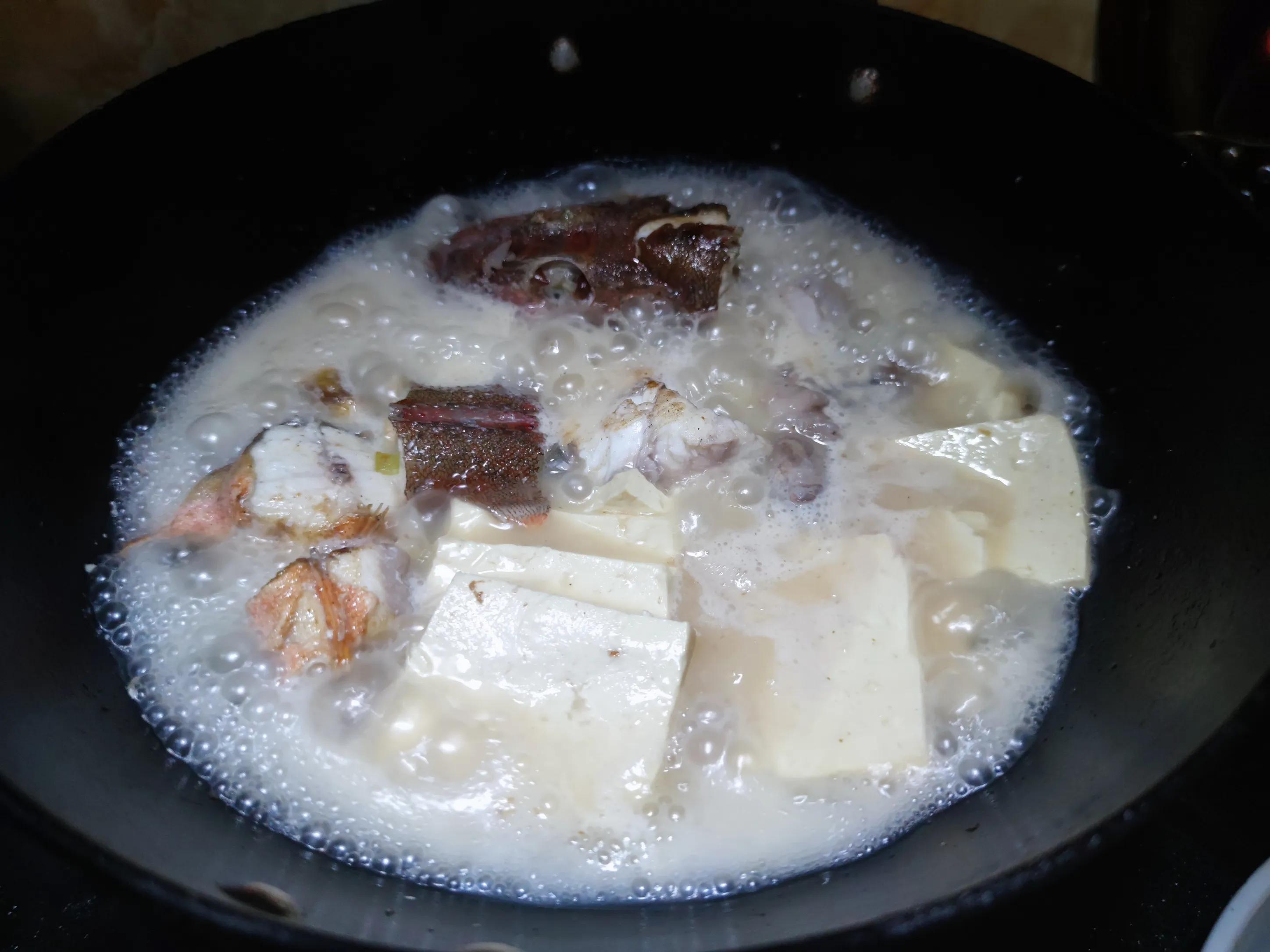 小雪节气的时令海鲜,便宜又好吃的海鱼有哪些