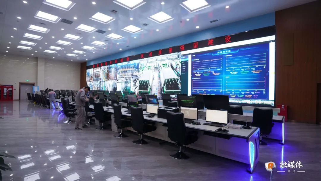 乌达区项目,乌达工业区最新项目