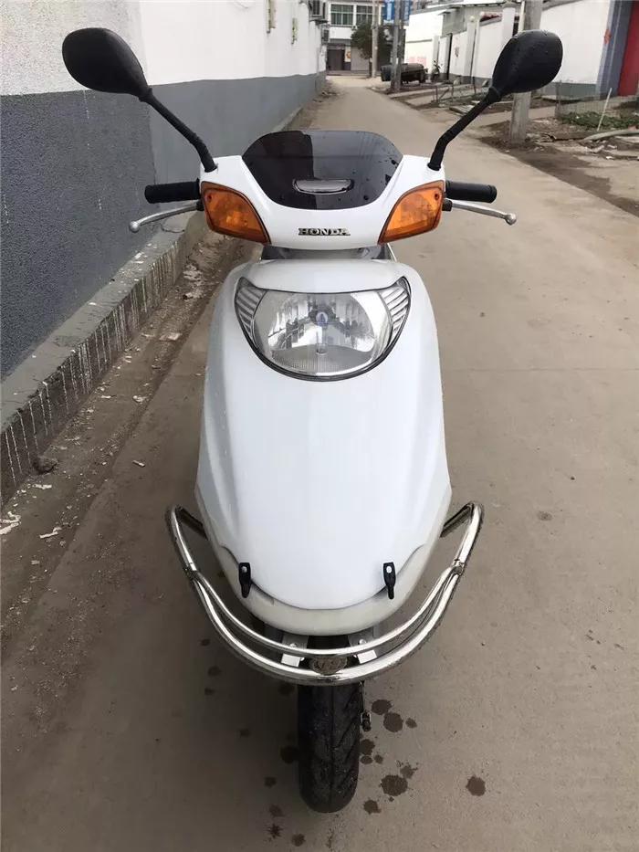 经典大绵羊踏板摩托车,踏板摩托车排名前十名