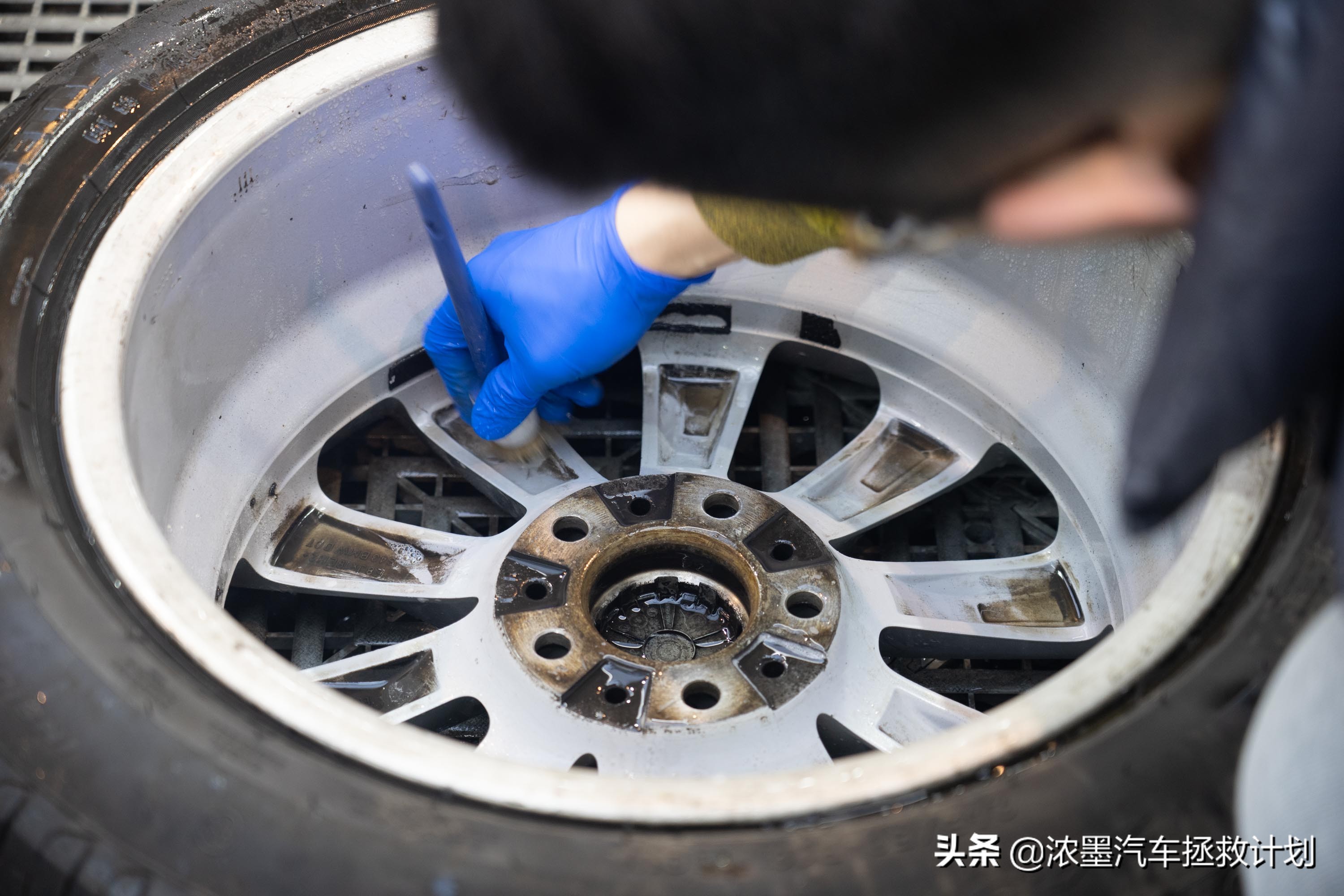 瀹岀編铚曞彉11娆惧疂椹瑇5婊¤澶嶆椿,鍏ㄩ潰鍗囩骇鏂颁竴浠ｅ疂椹瑇3缁嗚妭瀹炴媿