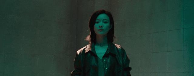 陈思诚看朱一龙演戏心动戏,陈思诚下一部电影还是朱一龙