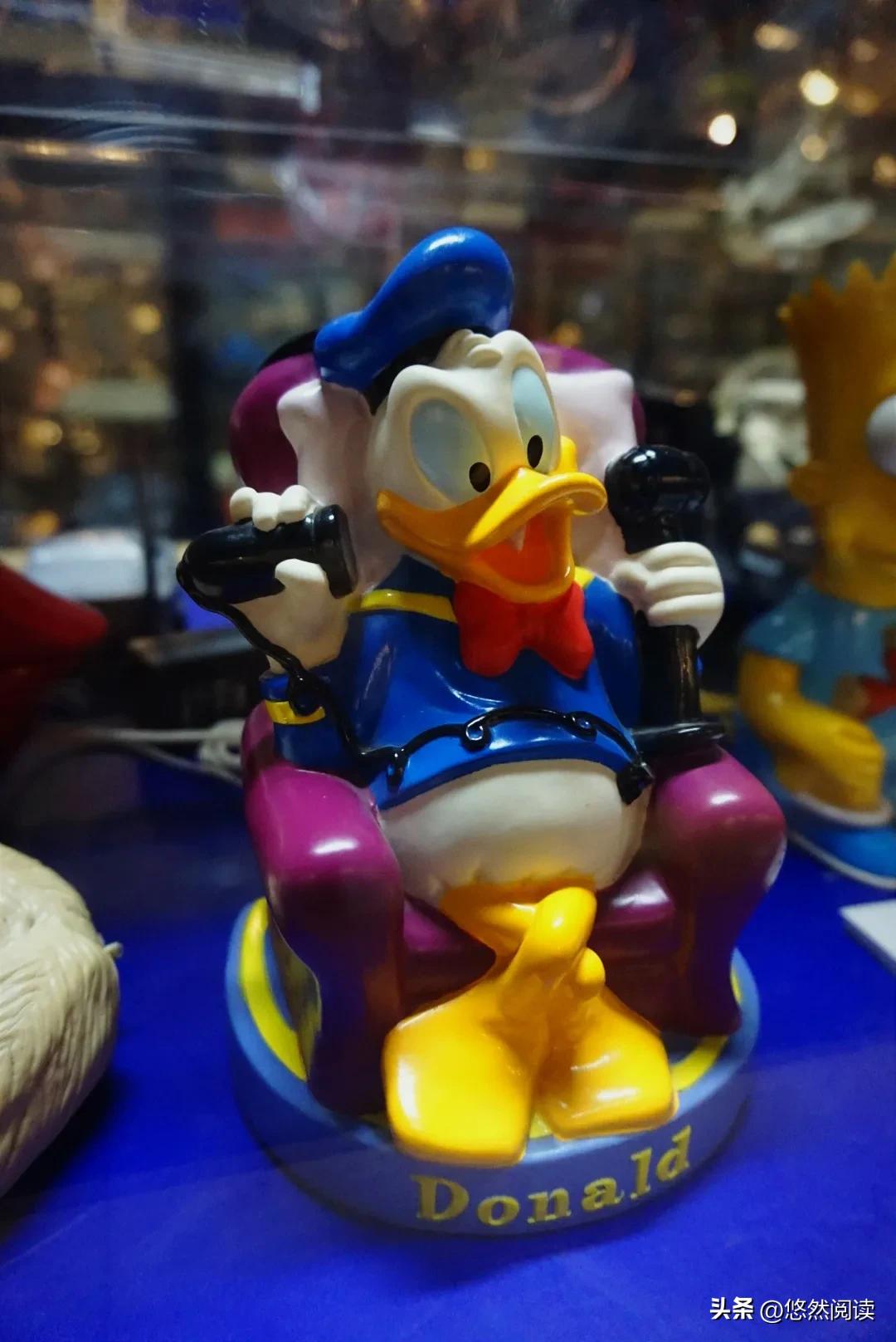 世界第一个电话机谁发明的,世界上第一台电话机