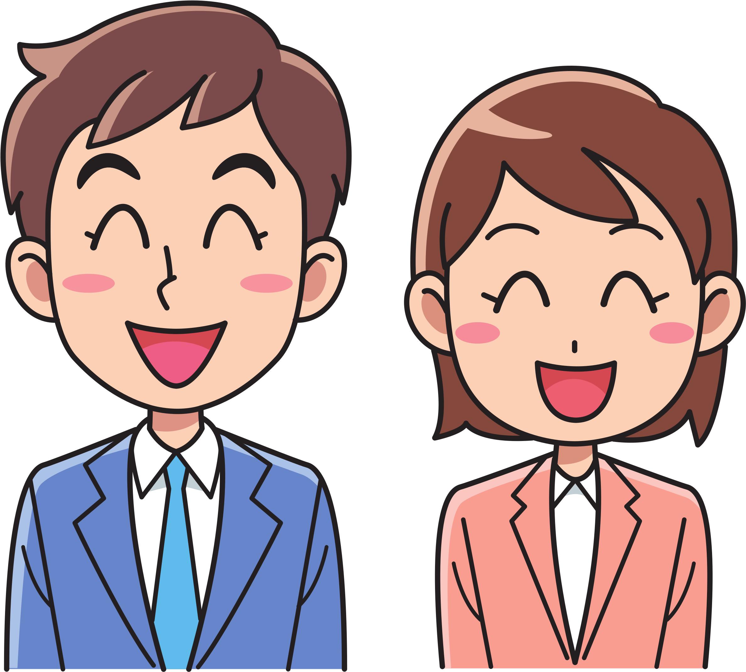 简单的赚钱项目每天十元,12个副业赚钱小技巧